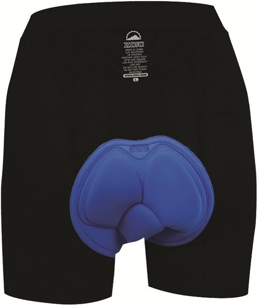 cytech pad