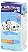 Gerber Good Start Soy Non-GMO Concentrated Liquid Infant Formula, Stage 1, 12.1 Fluid Ounce (Pack of 12)