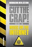 Music on the Internet (Cut the Crap Guides) by 
