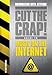 Music on the Internet (Cut the Crap Guides) by 