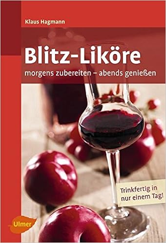 Download Abend geniessen Desktop Wallpaper Free Abend Geniessen