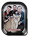 Famous Brands Trailer Park Boys Rolling Tray - Big Kitty/Assorted Sizes (Large)