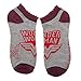 Wonder Woman Ankle Socks Wonder Woman Accessories DC Comics Socks - Wonder Woman Socks Wonder Woman Apparel