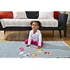 Galt Toys, Baby Puzzles - Farm, Jigsaw Puzzles for Kids, Ages 18 Months Plus