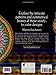 Mystical Mandala Coloring Book (Dover Mandala Coloring Books)