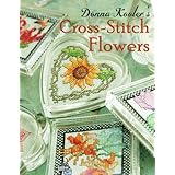 Donna Kooler's Seasons in Cross-Stitch: Kooler, Donna ...