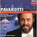IN CENTRAL PARK                         