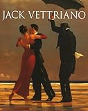 Jack Vettriano by Sotheby's