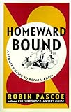 Homeward Bound : A Spouse's Guide to Repatriation