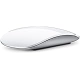 Apple Magic Bluetooth Mouse (Certified Refurbished)