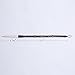 MB030 Hmayart Featured Brush for Chinese Painting & Ink Brush Calligraphy (Long Brush for Landscape)