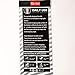 Pur 5-star 8 inch Chef Knife High Carbon Stainless Steel