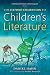 Oxford Companion to Children's Literature (Oxford Quick Reference) by Daniel Hahn