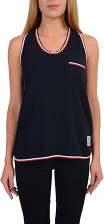 moncler tank top