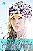 Gaining Ground (Faith Series Book 3)