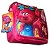 Shoulder bag Official Licensed Trolls|Poppy Dance,Hug,Sing .Shoulder Bag 30CM/12
