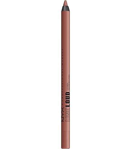 Ampoule W2.2x5.2D Remplacement 2 Ampoules 12V 1.7W T6.5 Orange Pour Témoin De Tableau De Bord Voiture Ampoule Témoin