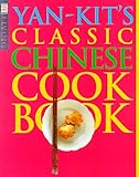 DK Living: Yan-Kit's Classic Chinese Cookbook by 