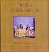 Divine Inspiration: From Benin to Bahia by 