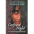 Curfewed Night: A Frontline Memoir of Life, Love and War in Kashmir