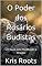 Livro O Poder dos Rosários Budistas: Um Guia para Meditação e Oração (Soul's Mysticism)