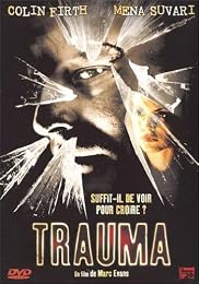Trauma