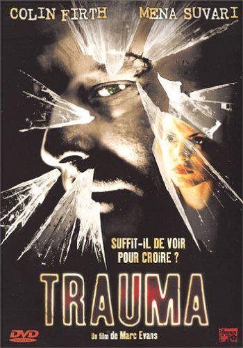 Trauma