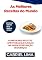 Livro As melhores receitas do mundo: Todas as receitas passo a passo para você