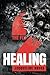 The Flu 2: Healing