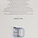 HONEYSEW Sensormatic Embroidery Free-Motion Foot for Pfaff 820671096