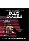 BODY DOUBLE                                        image