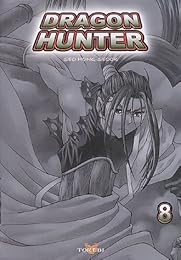 Dragon hunter