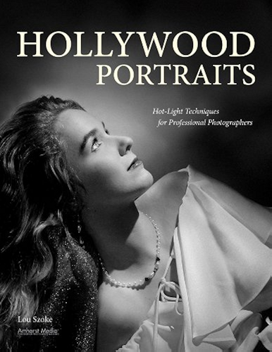 Download Hollywood Portraits (English Edition) PDF