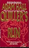 Quiller's Run