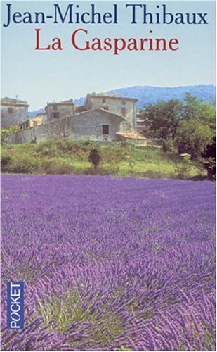 La  Gasparine