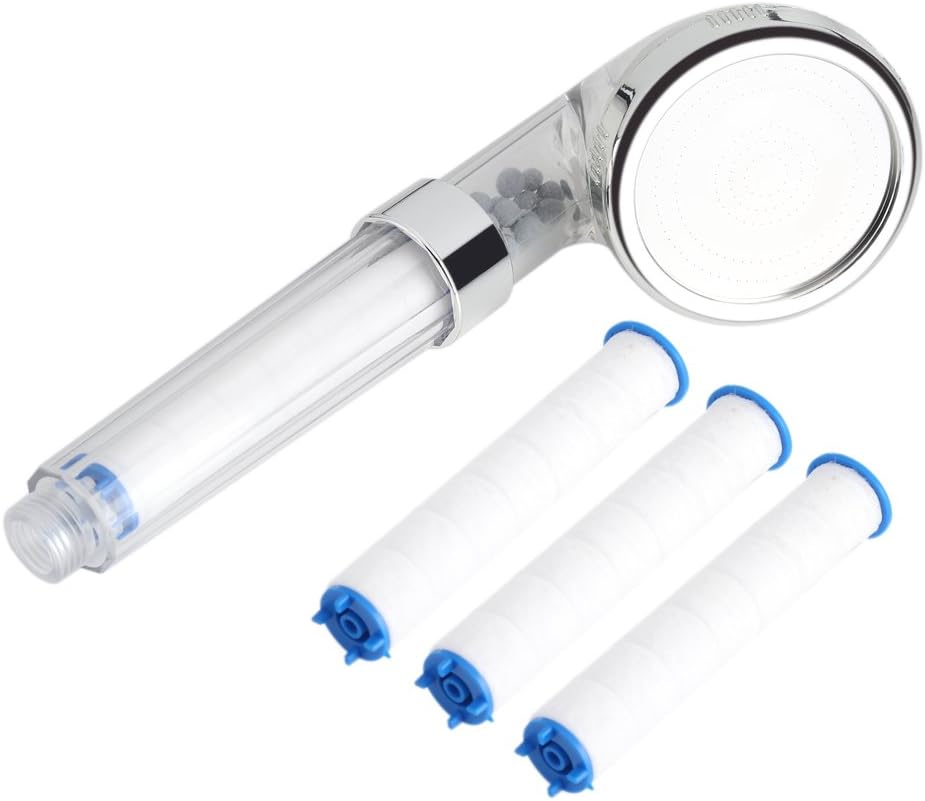 The 10 Best Negative Ion Water Filter Your Home Life