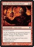 Magic: the Gathering - Curse of the Pierced Heart - Innistrad