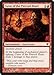 Magic: the Gathering - Curse of the Pierced Heart - Innistrad