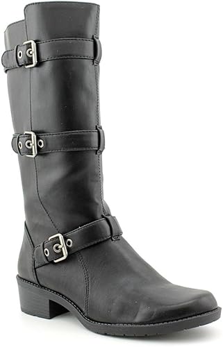 anne klein boots amazon