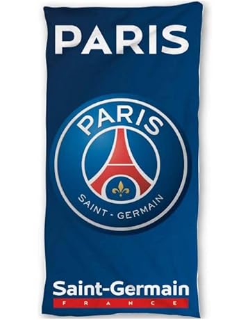 Serviettes De Plage Amazonfr