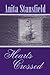 Hearts Crossed (Buchanan Saga Book 4) by 