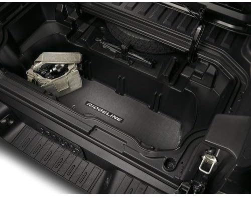 Amazon Co Jp 17 ホンダ リッジライン インベッド トランクカーペット 08p11 T6z 100 車 バイク Amazon Co Jp 17 ホンダ リッジライン インベッド トランクカーペット 08p11 T6z 100 車 バイク