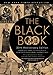 The Black Book