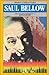 Saul Bellow (Bloom's Modern Critical Views)