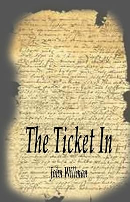 The Ticket In
