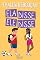 Livro Ela disse, ele disse: Edição revista e ampliada