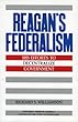 Reagan's Federalism