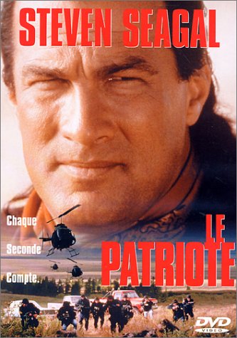 Le Patriote