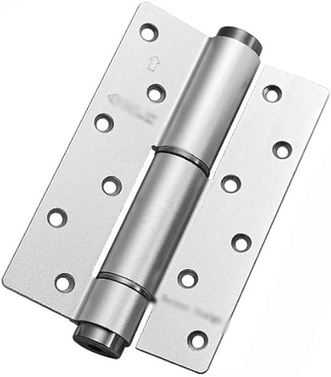 Türscharniere Hohe Qualität Kugellager Türscharnier Einstellbar