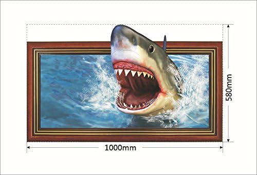 WVX3D (Sha Yu) wall wallpaper bedroom living room TV sofa background HD self-adhesive stickers modern decorative painting